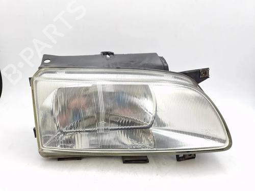 right-headlight-citroen-berlingo-berlingo-first-mpv-mf_-gjk_-gfk_-1996-30345066 main image