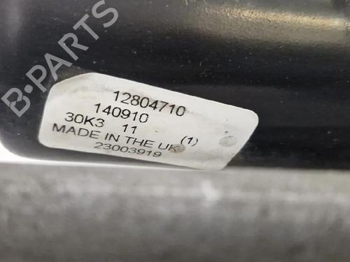 Front wiper motor SAAB 9-3 (YS3F, E79, D79, D75) 2.2 TiD | BP30351569M29 