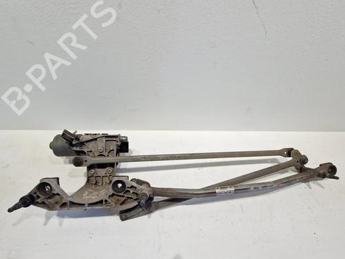 Front wiper motor FORD FOCUS C-MAX (DM2) 1.6 | BP30341524M29