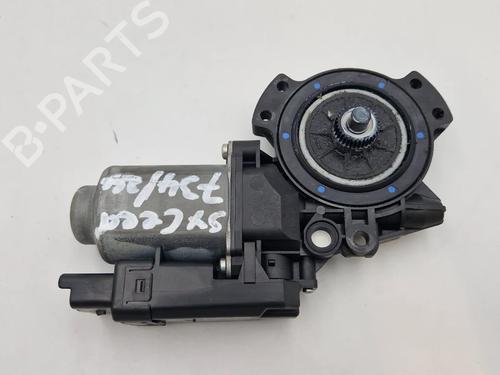 Left front window motor KIA PRO CEE'D (ED) 2.0 CRDi 140 | BP30343051E21 - Image 3