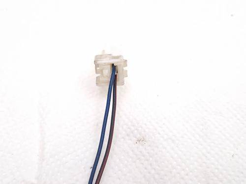 Steering column stalk CHEVROLET MATIZ (M200, M250) 1.0 | BP30347360I23 