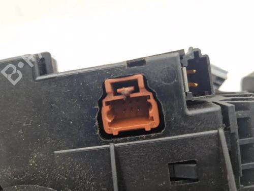 Switch LANCIA PHEDRA (179_) 2.2 D Multijet (179.AXM1B, 179.AXP11, 179.BXM1B,... | BP33650842I30 - Image 5