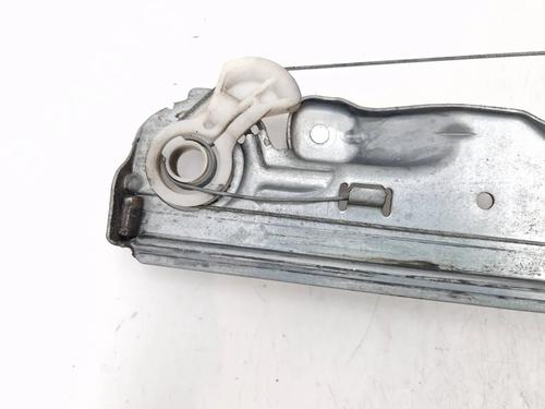 Front left window mechanism RENAULT MODUS / GRAND MODUS (F/JP0_) 1.5 dCi (FP0F, JP0F) | BP30342648C22  - Image 8