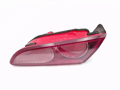 Right tailgate light ALFA ROMEO 159 (939_) 1.8 MPI (939AXL1A) | BP30345039C80 - Image 3