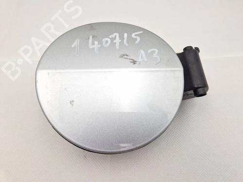 Fuel flap AUDI A3 (8P1) 1.6 | BP30348412C131