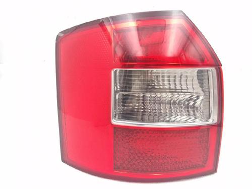 Right taillight AUDI A4 B7 (8EC) 1.9 TDI | BP35799746C35 - Image 2