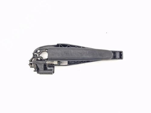 front-right-exterior-door-handle-citroen-c3-pluriel-hb_-2003-30349766 main image