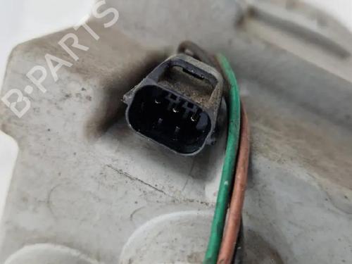 Right headlight CHEVROLET MATIZ (M200, M250) 1.0 | BP32658034C29