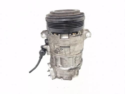 ac-compressor-bmw-3-e46-1997-1998-1999-2000-2001-2002-2003-2004-2005-30351027 main image