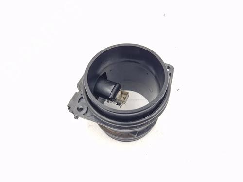 Mass air flow sensor LANCIA PHEDRA (179_) 2.0 (179AXA11, 179AXA1A) | BP30348921M95 