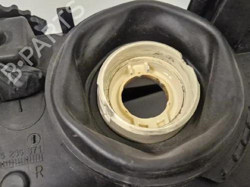 Right headlight BMW 3 (E46) 318 d | BP39767174C29 - Image 8