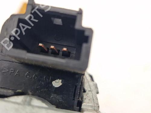 Used Ignition barrel Ignition barrel 37712869 37712869
