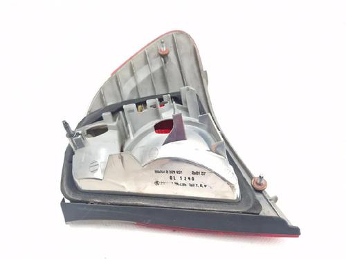 Left taillight BMW 3 (E46) 318 d | BP39739011C34  - Image 6