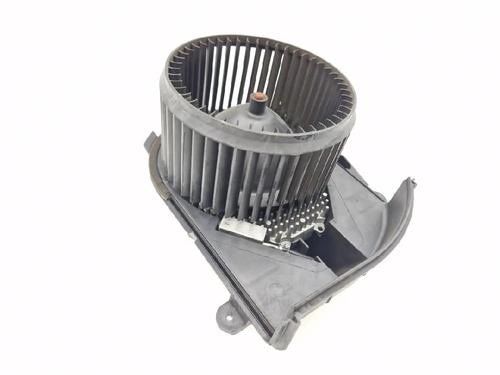 Gebläsemotor für Gebläsemotor 38591672 38591672