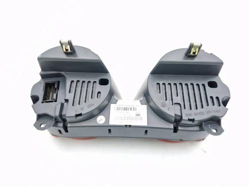 Instrument cluster SMART FORFOUR (454) 1.5 CDI (454.001) | BP30343865C47