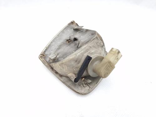 Left front indicator VW POLO (6N2) 1.4 TDI | BP30351284C32 