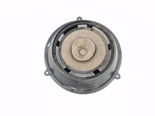 Luidspreker FIAT PANDA (169_) 1.2 (169.AXB11, 169.AXB1A) (60 hp) 30351456