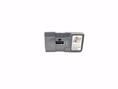 Electronic module LANCIA DELTA III (844_) 1.4 (844.AXA1A) | BP30351356M83 - Image 3