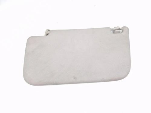 Right sun visor OPEL COMBO Box Body/MPV 1.6 | BP30349497I2 - Image 3