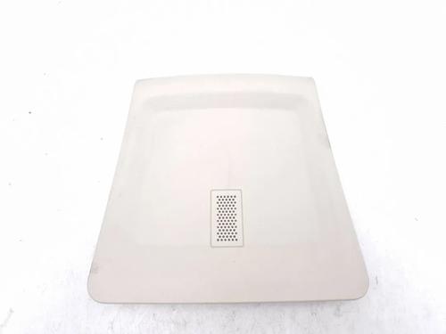 other-lancia-musa-350_-2004-2005-2006-2007-2008-2009-2010-2011-2012-30341326 main image