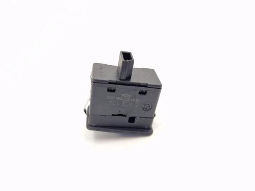 Left rear window switch BMW 3 Touring (E46) 330 d | BP30346181I29 - Image 3