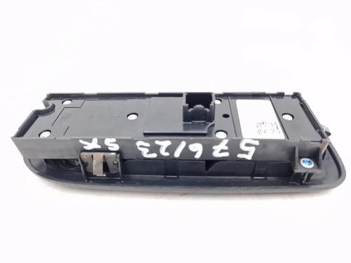 Schakelaar FORD C-MAX (DM2) 1.6 | BP30341200I30 