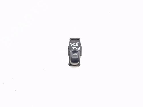 left-rear-window-switch-volvo-v70-ii-285-1999-2000-2001-2002-2003-2004-2005-2006-2007-2008-30347297 main image