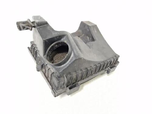 Air filter box SAAB 9-3 (YS3F, E79, D79, D75) 2.2 TiD | BP30351582M87 