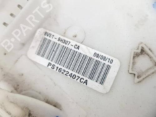 Fuel pump FORD FIESTA VI (CB1, CCN) 1.4 | BP36070584M76 - Image 5