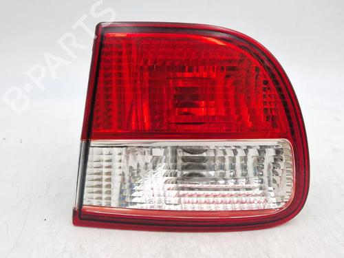 Used Other SEAT LEON (1M1) 1.4 16V (75 hp) 30342857