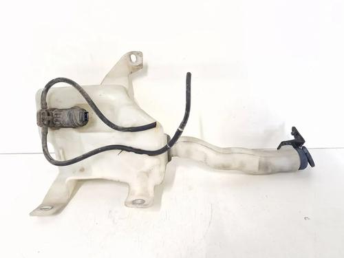 windscreen-washer-tank-fiat-croma-194_-2005-2006-2007-2008-2009-2010-2011-30347055 main image