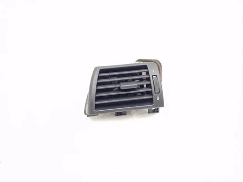 Air vent BMW 3 Touring (E46) 330 d | BP30349418I21 - Image 2
