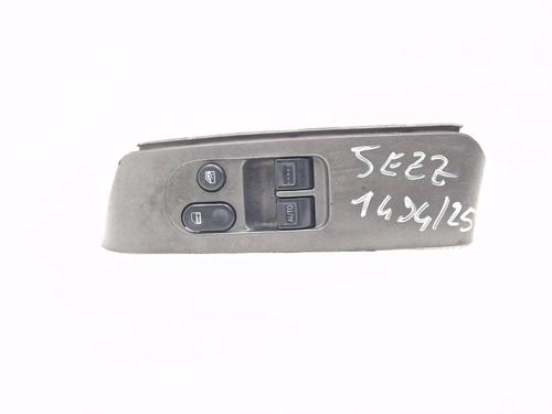 Used Switch Switch HONDA JAZZ II (GD_, GE3, GE2) 1.2 i-DSI (GD5, GE2) (78 hp) 30348004 30348004