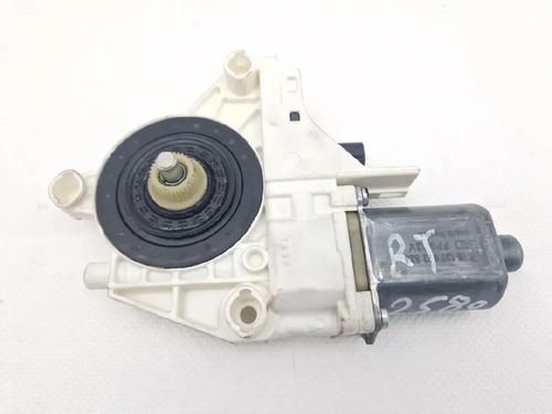 Right front window motor DODGE JOURNEY 2.4 | BP37602800E20 - Image 9
