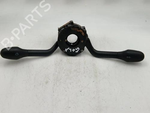 Switch VW GOLF IV Cabriolet (1E7) 1.6 | BP30344747I30 - Image 3