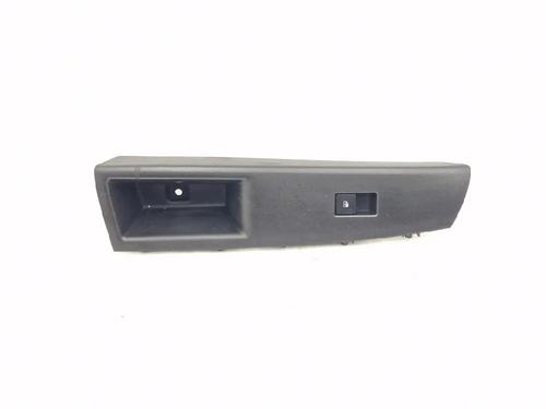 Right front window switch CHEVROLET CRUZE (J300) 1.7 D | BP38983364I26 - Image 2