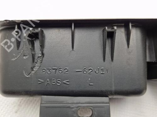 Switch SUZUKI SWIFT III (MZ, EZ) 1.3 DDiS (RS413D) | BP30348748I30 - Image 10