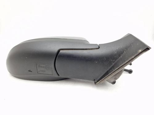 Right mirror CHEVROLET AVEO Hatchback (T300) 1.4 | BP30348502C27 