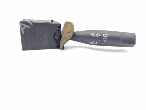 Used Steering column stalk Steering column stalk PEUGEOT 206 Hatchback (2A/C) 1.4 HDi eco 70 (68 hp) 33163552 33163552