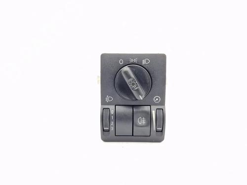 Used Headlight switch Headlight switch OPEL CORSA C (X01) 1.0 (F08, F68) (58 hp) 30344825 30344825