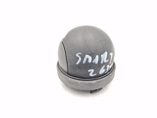 Air vent SMART CITY-COUPE (450) 0.8 CDI (S1CLC1, 450.300, 450.301, 450.302, 450.303,... | BP30350647I21