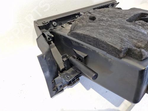 Cup/Object holder MERCEDES-BENZ A-CLASS (W169) A 170 (169.032, 169.332) | BP30341424I37 