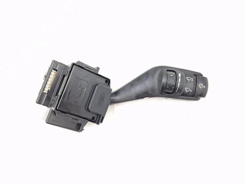 Steering column stalk FORD FOCUS II (DA_, HCP, DP) 1.4 | BP30349399I23 - Image 2