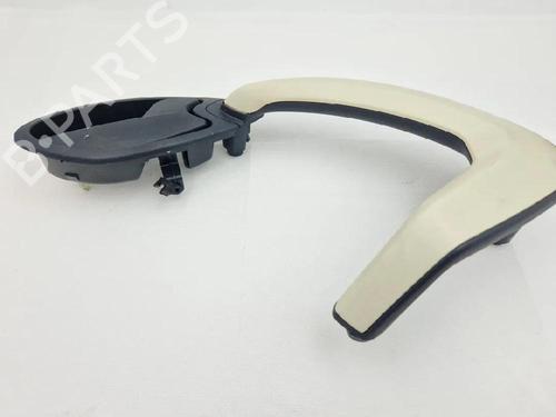 Front right interior door handle FORD KA (RU8) 1.2 | BP34113794I14 - Image 2