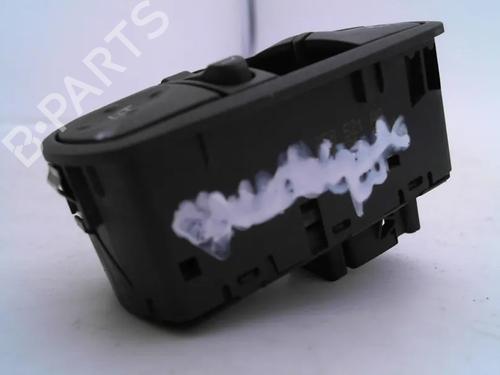 Switch OPEL CORSA D (S07) 1.0 (L08, L68) | BP30341047I30 