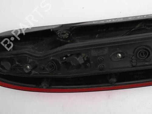 Right taillight OPEL CORSA C (X01) 1.0 (F08, F68) | BP30340676C35