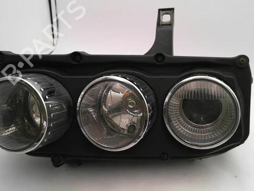 Used Right headlight ALFA ROMEO 159 (939_) 1.8 MPI (939AXL1A) (140 hp) 30340629