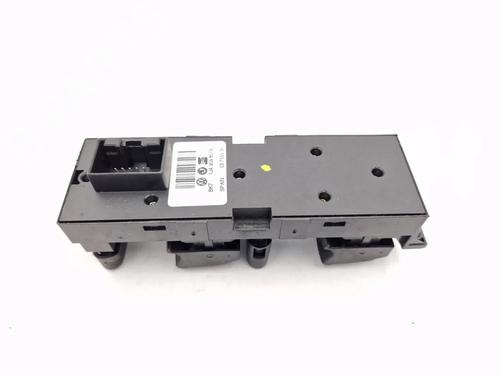 Switch VW PASSAT B5.5 (3B3) 1.6 | BP30344594I30 - Image 5