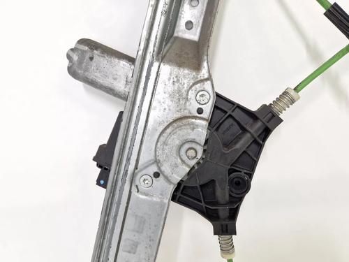 Front left window mechanism OPEL CORSA D (S07) 1.0 (L08, L68) | BP30342038C22  - Image 6