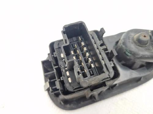 Switch RENAULT KANGOO Express (FW0/1_) 1.5 dCi 70 (FW0A, KW0V) | BP38591687I30 - Image 8